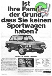 Fiat 1973 11.jpg